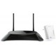 TP-LINK H5 + AV500